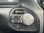 New 2026 Ram 1500 Laramie Crew Cab for sale #307368 - photo 22