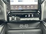 New 2026 Ram 1500 Laramie Crew Cab for sale #307368 - photo 25