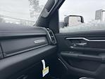 New 2026 Ram 1500 Laramie Crew Cab for sale #307368 - photo 26