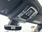 New 2026 Ram 1500 Laramie Crew Cab for sale #307368 - photo 27