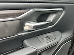New 2026 Ram 1500 Laramie Crew Cab for sale #307368 - photo 28