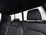 New 2026 Ram 1500 Laramie Crew Cab for sale #307368 - photo 29