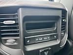 New 2026 Ram 1500 Laramie Crew Cab for sale #307368 - photo 31