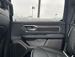 New 2026 Ram 1500 Laramie Crew Cab for sale #307368 - photo 32