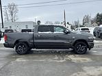 New 2026 Ram 1500 Laramie Crew Cab for sale #307368 - photo 5