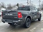 New 2026 Ram 1500 Laramie Crew Cab for sale #307368 - photo 6