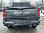 New 2026 Ram 1500 Laramie Crew Cab for sale #307368 - photo 7
