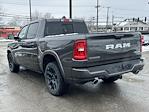 New 2026 Ram 1500 Laramie Crew Cab for sale #307368 - photo 9