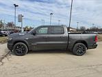 New 2026 Ram 1500 Laramie Crew Cab for sale #311143 - photo 10