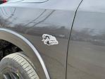 New 2026 Ram 1500 Laramie Crew Cab for sale #311143 - photo 12