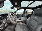 New 2026 Ram 1500 Laramie Crew Cab for sale #311143 - photo 13
