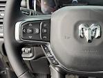 New 2026 Ram 1500 Laramie Crew Cab for sale #311143 - photo 16