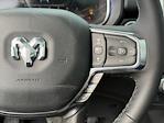 New 2026 Ram 1500 Laramie Crew Cab for sale #311143 - photo 18