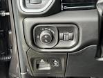 New 2026 Ram 1500 Laramie Crew Cab for sale #311143 - photo 19