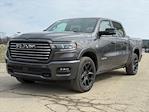 New 2026 Ram 1500 Laramie Crew Cab for sale #311143 - photo 2