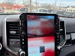 New 2026 Ram 1500 Laramie Crew Cab for sale #311143 - photo 22
