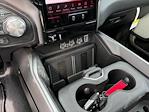 New 2026 Ram 1500 Laramie Crew Cab for sale #311143 - photo 23