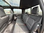 New 2026 Ram 1500 Laramie Crew Cab for sale #311143 - photo 28