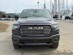 New 2026 Ram 1500 Laramie Crew Cab for sale #311143 - photo 3