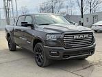 New 2026 Ram 1500 Laramie Crew Cab for sale #311143 - photo 4