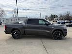 New 2026 Ram 1500 Laramie Crew Cab for sale #311143 - photo 5