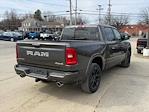 New 2026 Ram 1500 Laramie Crew Cab for sale #311143 - photo 6