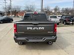 New 2026 Ram 1500 Laramie Crew Cab for sale #311143 - photo 7