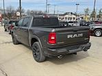 New 2026 Ram 1500 Laramie Crew Cab for sale #311143 - photo 8