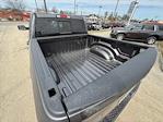 New 2026 Ram 1500 Laramie Crew Cab for sale #311143 - photo 9