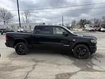 New 2026 Ram 1500 Laramie Crew Cab for sale #323175 - photo 5