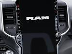 New 2026 Ram 1500 Laramie Crew Cab for sale #323176 - photo 10