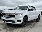 New 2026 Ram 1500 Laramie Crew Cab for sale #323176 - photo 2
