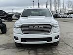 New 2026 Ram 1500 Laramie Crew Cab for sale #323176 - photo 3