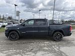 New 2026 Ram 1500 Laramie Crew Cab for sale #323177 - photo 10