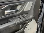 New 2026 Ram 1500 Laramie Crew Cab for sale #323177 - photo 12