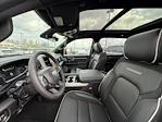 New 2026 Ram 1500 Laramie Crew Cab for sale #323177 - photo 13