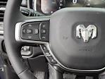New 2026 Ram 1500 Laramie Crew Cab for sale #323177 - photo 16