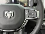 New 2026 Ram 1500 Laramie Crew Cab for sale #323177 - photo 17