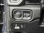 New 2026 Ram 1500 Laramie Crew Cab for sale #323177 - photo 19