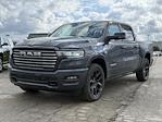 New 2026 Ram 1500 Laramie Crew Cab for sale #323177 - photo 2