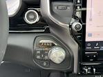 New 2026 Ram 1500 Laramie Crew Cab for sale #323177 - photo 21