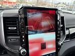 New 2026 Ram 1500 Laramie Crew Cab for sale #323177 - photo 22