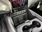 New 2026 Ram 1500 Laramie Crew Cab for sale #323177 - photo 23
