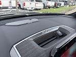 New 2026 Ram 1500 Laramie Crew Cab for sale #323177 - photo 24
