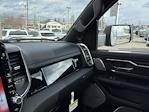 New 2026 Ram 1500 Laramie Crew Cab for sale #323177 - photo 25