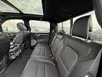 New 2026 Ram 1500 Laramie Crew Cab for sale #323177 - photo 28