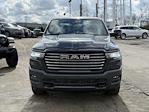 New 2026 Ram 1500 Laramie Crew Cab for sale #323177 - photo 3