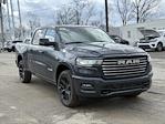New 2026 Ram 1500 Laramie Crew Cab for sale #323177 - photo 4