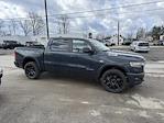 New 2026 Ram 1500 Laramie Crew Cab for sale #323177 - photo 5