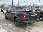 New 2026 Ram 1500 Laramie Crew Cab for sale #323177 - photo 9